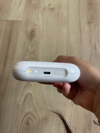 Stampante Foto Portatile Xiaomi Mi