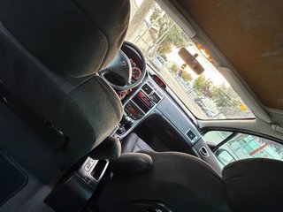 Peugeot 407 2005