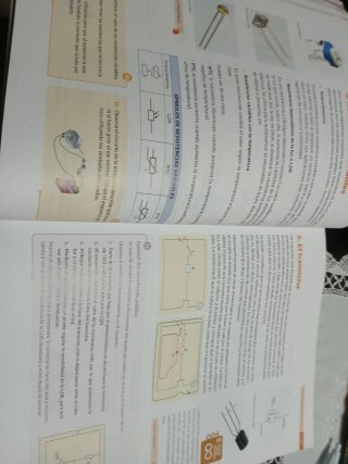 Leva II. Tecnología y Digitalización ESO