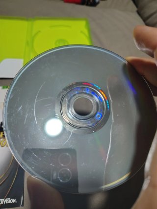 Goldeneye 007 Reloaded Xbox 360