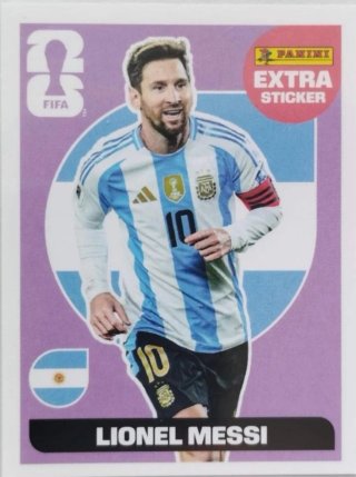 Se venden cromos mundial 2026.