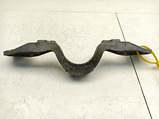 SOPORTE MOTOR BMW SERIE 3 COMPACTO (E46) N42B18A