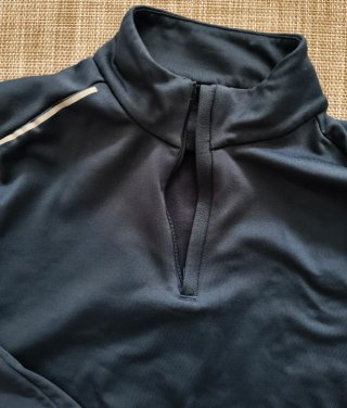 2 Camisetas RUNNING
