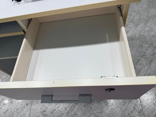 Recepción recibidor