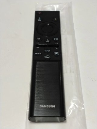 Mando a distancia Samsung BN59-01388H