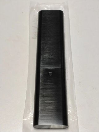 Mando a distancia Samsung BN59-01388H