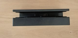 ​Nintendo Switch V1 Completa + Mandos Hori Zelda