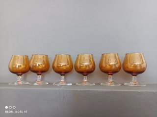 Copas Finelsa