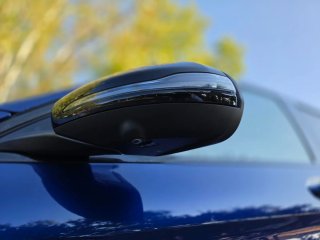 Mercedes Glc 63s Carboceramicos