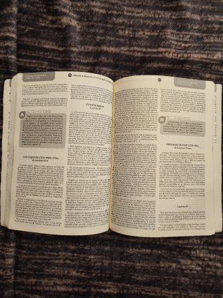 Libro Lecturas Literatura Universal 1º Bachillerat