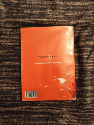 Libro Lecturas Literatura Universal 1º Bachillerat