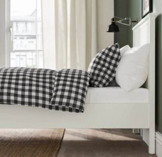 Cama individual 90x200 nueva