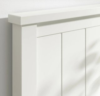Cama individual 90x200 nueva