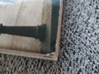 La sombra del viento