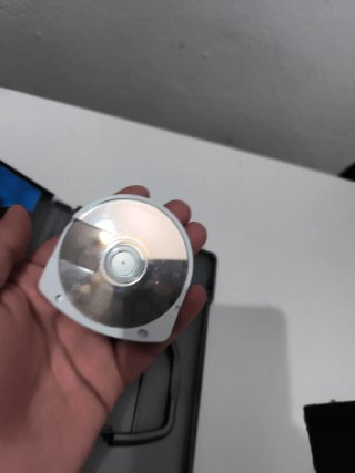 Los Sims 2 PSP Platinum