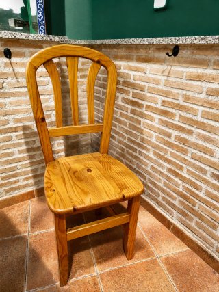 Set de mesas y sillas, conjunto de mesas y sillas