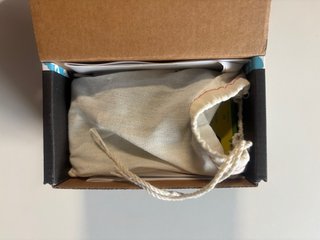 EarthQuaker Devices Plumes Pedal
