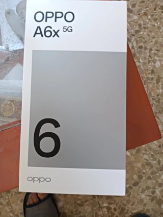 ZTE 22469N Negro 128 y 8 de ran nuevo sin estrenar