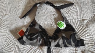 Lote 6 Sujetadores Bikini