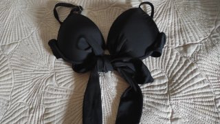 Lote 6 Sujetadores Bikini