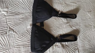 Lote 6 Sujetadores Bikini