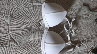 Lote 6 Sujetadores Bikini