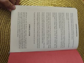 Diario de Greg 17 - Dando la nota