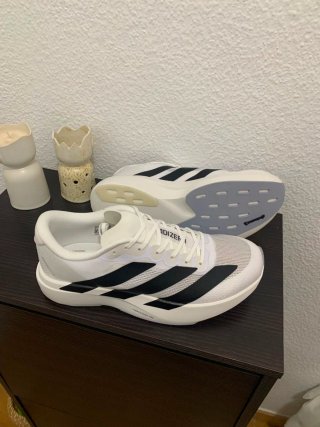 Zapatillas Adidas Adizero