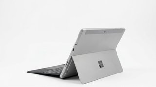Microsoft Surface Go 3