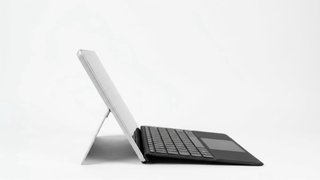 Microsoft Surface Go 3
