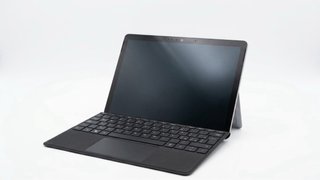 Microsoft Surface Go 3