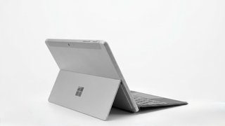 Microsoft Surface Go 3