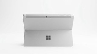 Microsoft Surface Go 3
