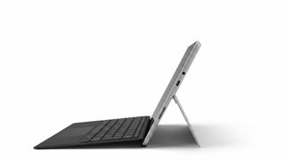 Microsoft Surface Go 3
