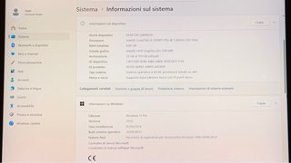 Microsoft Surface Go 3