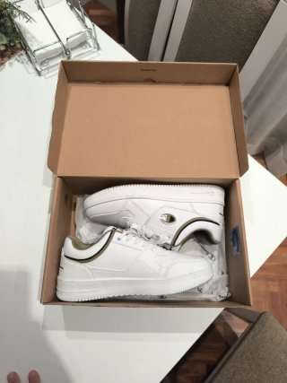 Zapatillas Champion Talla 43