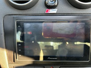 Audi A3 2005