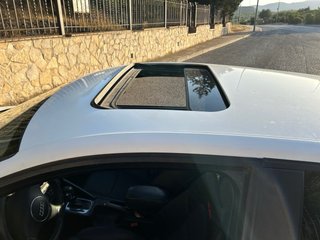 Audi A3 2005