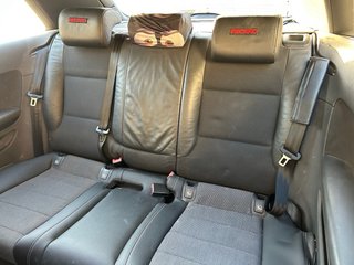 Audi A3 2005