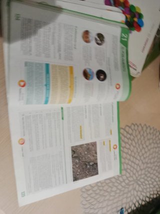Geografía e Historia, 2 ESO, Secundaria, De otr...