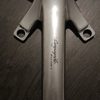 Campagnolo RACING T