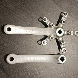 Campagnolo RACING T