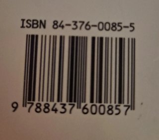 Estética: Historia y Fundamentos (Spanish Edition)