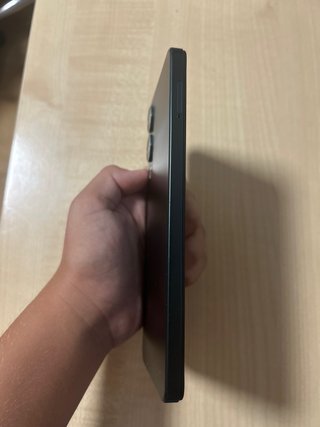 Vivo Y29s 5G Nero