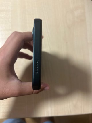 Vivo Y29s 5G Nero