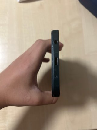 Vivo Y29s 5G Nero