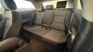 Audi A3 2011