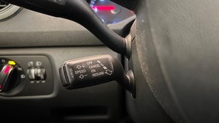 Audi A3 2011