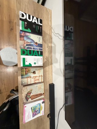 Libros 1 BACHILLERATO CATALUÑA