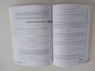 Libro Tecnología Eléctrica